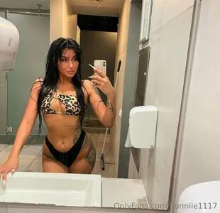 Bonniie1117 OnlyFans Leaked Free Thumbnail Picture - #rnnKQYkg4W