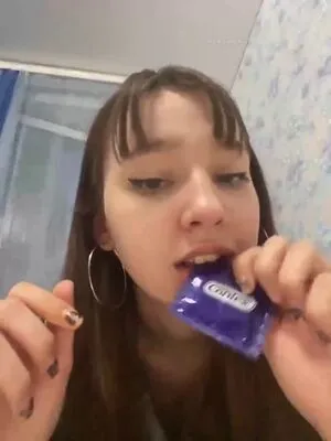 Bonny Flower OnlyFans Leaked Free Thumbnail Picture - #39HEmQd0tY