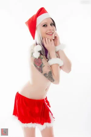 Bonny La Cosa OnlyFans Leaked Free Thumbnail Picture - #iVvhXj905H