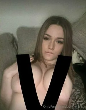 Bonny Lang OnlyFans Leaked Free Thumbnail Picture - #4oZFJufUys