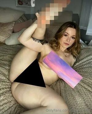 Bonny Lang OnlyFans Leaked Free Thumbnail Picture - #lsWP8ke3KS