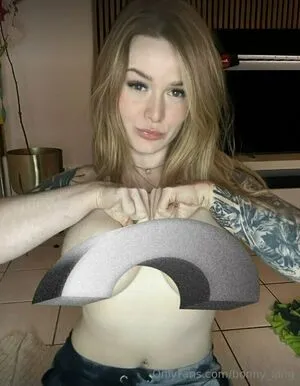 Bonny Lang OnlyFans Leaked Free Thumbnail Picture - #q2twYP5E5R