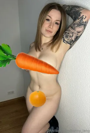 Bonny Lang OnlyFans Leaked Free Thumbnail Picture - #vy9Hv90G6Z
