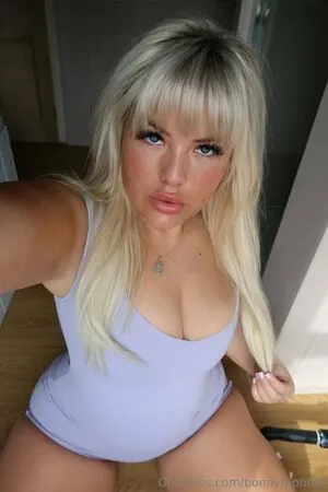Bonny Monroe OnlyFans Leaked Free Thumbnail Picture - #pgcVHchXuH