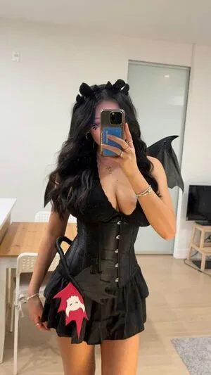 Bonny Tagesbrise OnlyFans Leaked Free Thumbnail Picture - #5bcex1JpWa