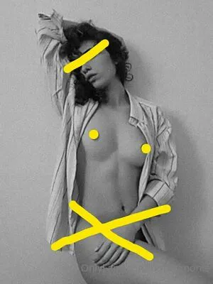 Bonnymonie OnlyFans Leaked Free Thumbnail Picture - #0dsUrr2OdS