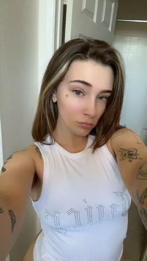Bonof OnlyFans Leaked Free Thumbnail Picture - #OmPtRkaial