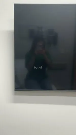 Bonof OnlyFans Leaked Free Thumbnail Picture - #S9Jh9b5qGW