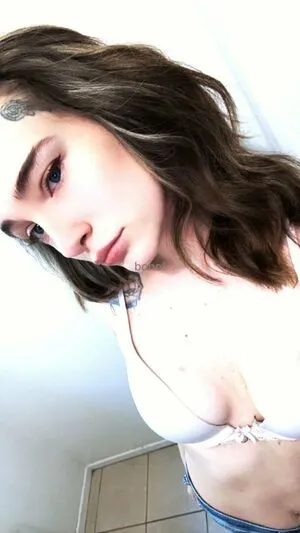 Bonof OnlyFans Leaked Free Thumbnail Picture - #a56tNEoh5N