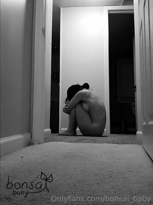 Bonsai Baby OnlyFans Leaked Free Thumbnail Picture - #G8dyzm22Br