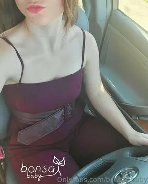 Bonsai Baby OnlyFans Leaked Free Thumbnail Picture - #sYKCDGCaXS