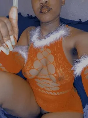 Bontleprow OnlyFans Leaked Free Thumbnail Picture - #PT4VgKYaOv