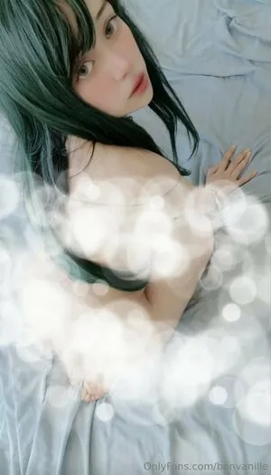 Bonvanille OnlyFans Leaked Free Thumbnail Picture - #SnWQJkzVzI