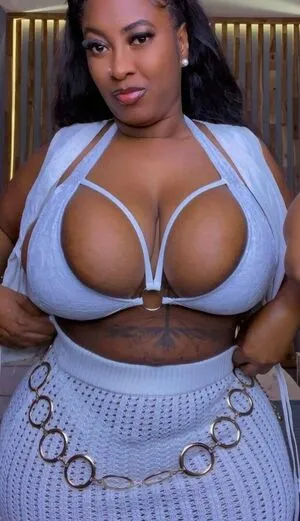 Bony12 OnlyFans Leaked Free Thumbnail Picture - #CDDIXfzBdg