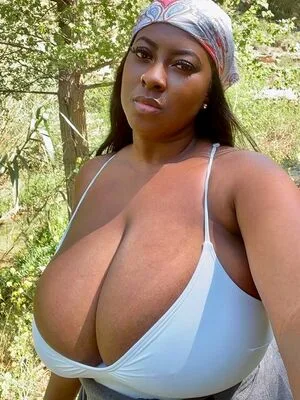 Bony12 OnlyFans Leaked Free Thumbnail Picture - #RFuanqIEZv