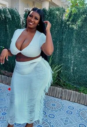 Bony12 OnlyFans Leaked Free Thumbnail Picture - #ghmBdCqoI4