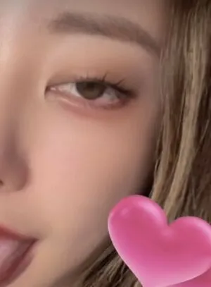 Bonyan04 OnlyFans Leaked Free Thumbnail Picture - #P0uVJ5tWFB