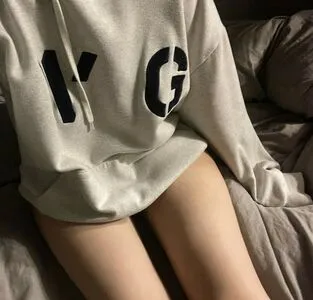 Bonyan04 OnlyFans Leaked Free Thumbnail Picture - #QT5N6z9D6i