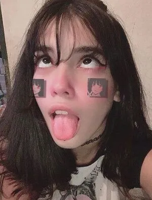 Boo Nnyy OnlyFans Leaked Free Thumbnail Picture - #E0BG6OqF3Q