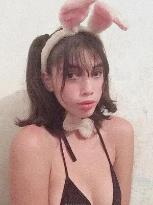 Boo Nnyy OnlyFans Leaked Free Thumbnail Picture - #wE0b00djYG