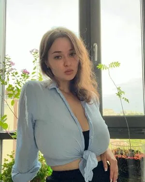 Boo Olga OnlyFans Leaked Free Thumbnail Picture - #n8AwHZfEfD