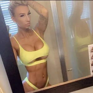 Boob Flexing OnlyFans Leaked Free Thumbnail Picture - #uqfv1lG5UG