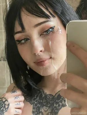 Booba Exe OnlyFans Leaked Free Thumbnail Picture - #LmsZwoNXYn