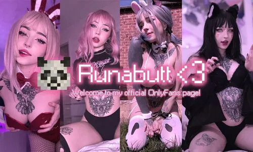 Booba Exe OnlyFans Leaked Free Thumbnail Picture - #ffbx9lun3h