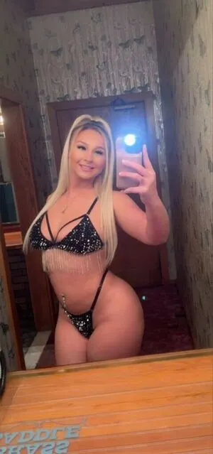 Boobabyy OnlyFans Leaked Free Thumbnail Picture - #v69P8HOsdW