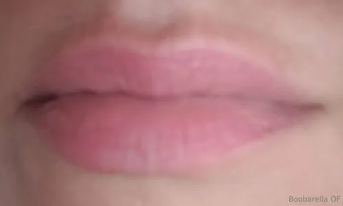 Boobarella55 OnlyFans Leaked Free Thumbnail Picture - #B5ypoFMQYH