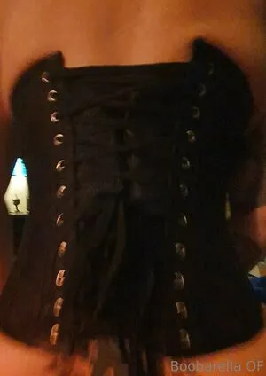 Boobarella55 OnlyFans Leaked Free Thumbnail Picture - #ExoxuTuzhl