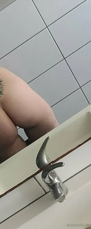 Boobarella55 OnlyFans Leaked Free Thumbnail Picture - #GuH7m5lwZJ