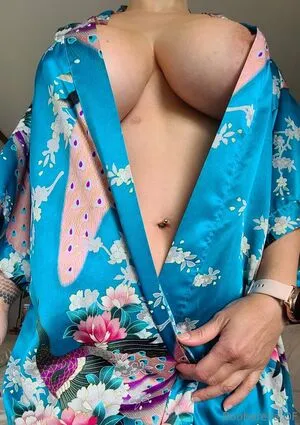Boobarella55 OnlyFans Leaked Free Thumbnail Picture - #HSuPvQUJsX