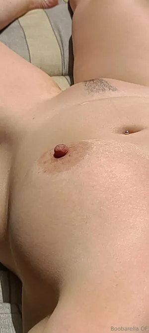 Boobarella55 OnlyFans Leaked Free Thumbnail Picture - #M2MMDtD2n0