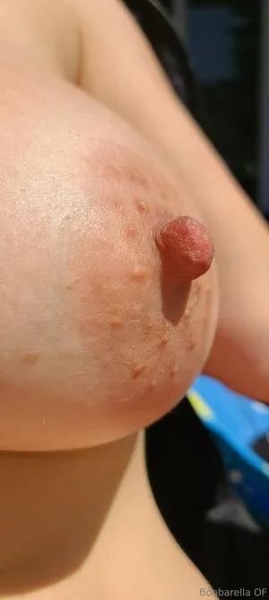 Boobarella55 OnlyFans Leaked Free Thumbnail Picture - #jLv7quGNPC