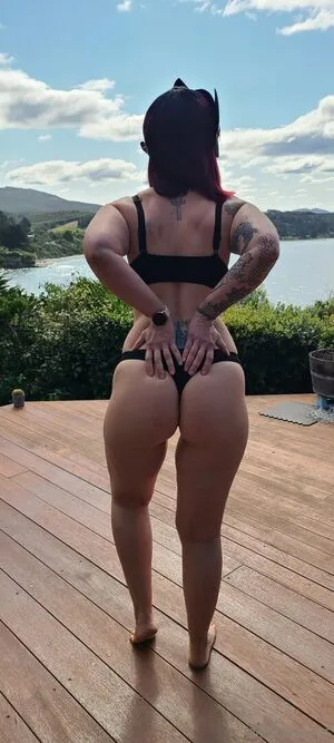 Boobarella55 OnlyFans Leaked Free Thumbnail Picture - #wYDGFvpSPk