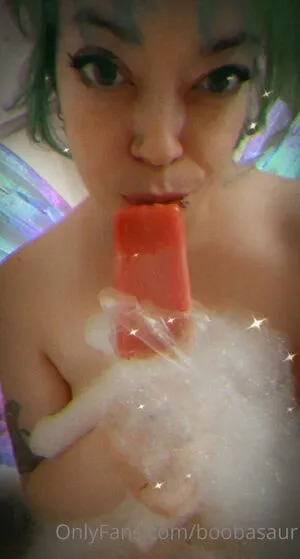Boobasaur OnlyFans Leaked Free Thumbnail Picture - #BSs5kK5rpp