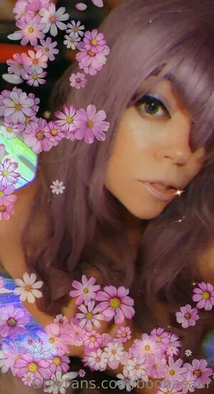 Boobasaur OnlyFans Leaked Free Thumbnail Picture - #MZKUXMxxW5