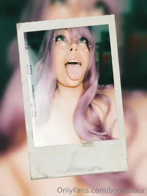 Boobasaur OnlyFans Leaked Free Thumbnail Picture - #YNfugjiWwJ