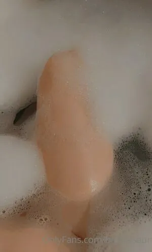Boobasaur OnlyFans Leaked Free Thumbnail Picture - #l2lXeDVmHY