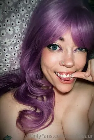 Boobasaur OnlyFans Leaked Free Thumbnail Picture - #wfETkufWrV