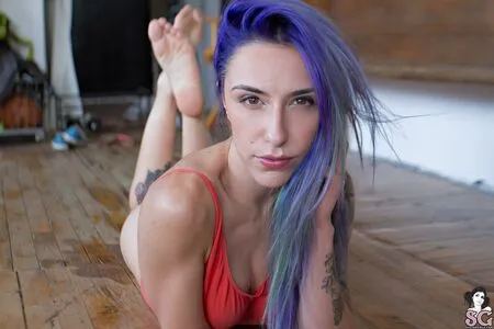 Boobasg OnlyFans Leaked Free Thumbnail Picture - #44aY90xHuj