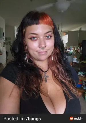 Booberryqueen OnlyFans Leaked Free Thumbnail Picture - #766jL5lbjY
