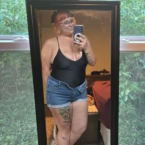 Booberryqueen OnlyFans Leaked Free Thumbnail Picture - #S8corU8UyP