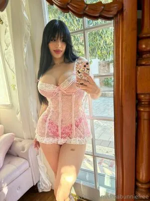 Boobielashae OnlyFans Leaked Free Thumbnail Picture - #h3dvBWGyKv