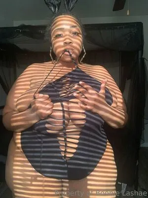 Boobielashae OnlyFans Leaked Free Thumbnail Picture - #yyBNdmmUhc