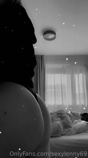 Boobiequeenlenny OnlyFans Leaked Free Thumbnail Picture - #mZiAPPHP59