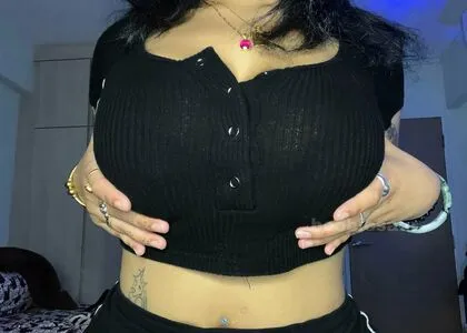 Boobiesaur OnlyFans Leaked Free Thumbnail Picture - #8nZmIg7cmJ