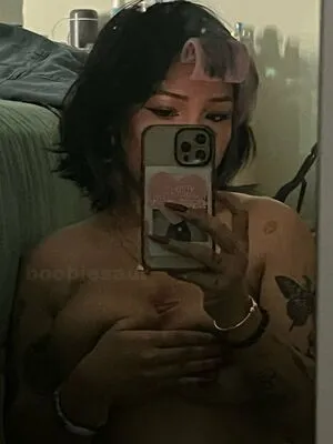 Boobiesaur OnlyFans Leaked Free Thumbnail Picture - #k8e5PP9EK4
