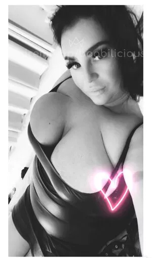 Boobilicious OnlyFans Leaked Free Thumbnail Picture - #lJMp8yh8MS